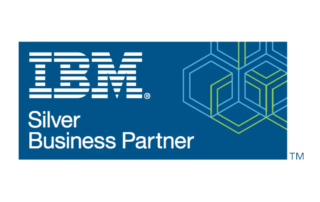 CRAZYLOG : IBM Silver Business Parter
